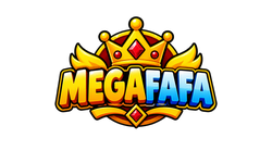 situs slot pakai pulsa tanpa potongan